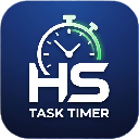 HS Task Timer